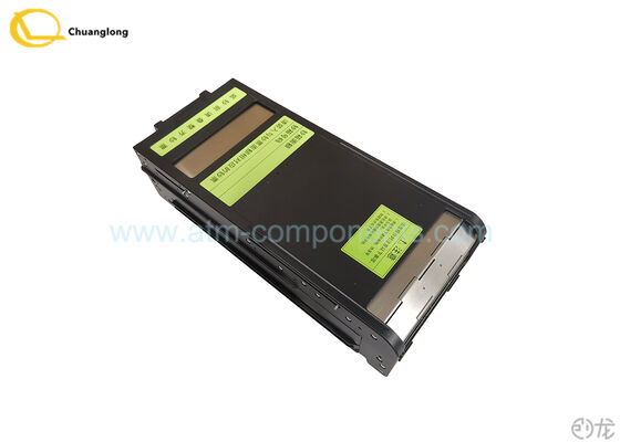 ATM makinesi yedek parçaları Fujitsu F610 Kaseti