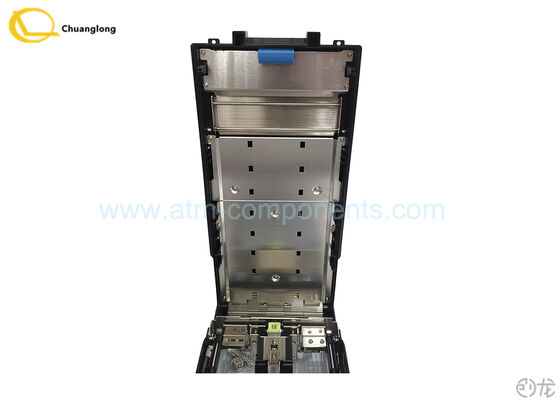 ATM makinesi yedek parçaları Fujitsu F610 Kaseti