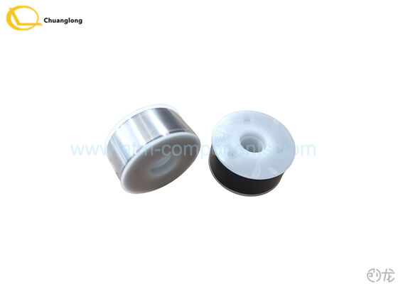 GFS120 Para sayma makinesi GFS Depozito bandı