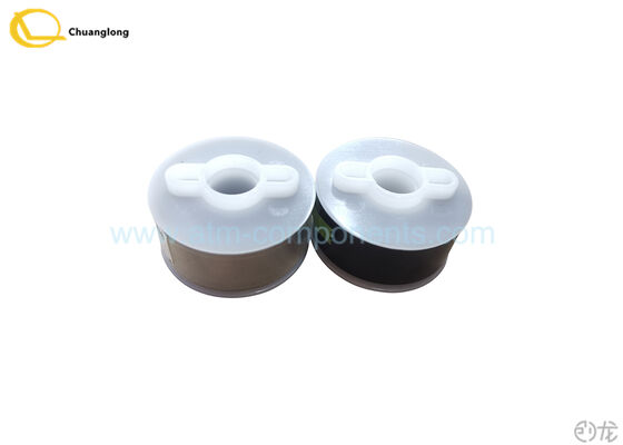 GFS120 Para sayma makinesi GFS Depozito bandı