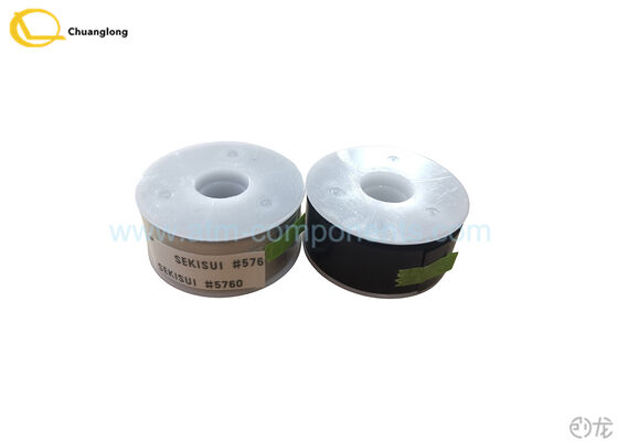 GFS120 Para sayma makinesi GFS Depozito bandı