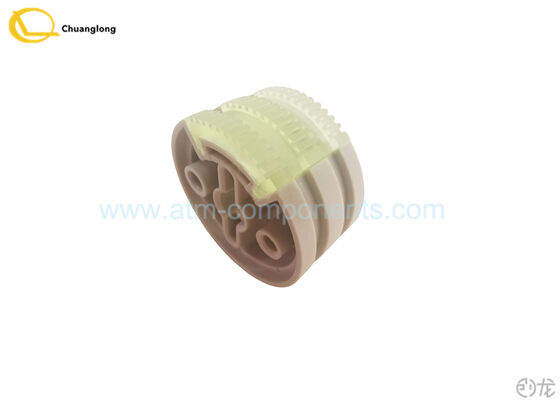 Glory GFS120 Karşılıklı Besleme Roleri GFS Karşılıklı Seçim Roleri