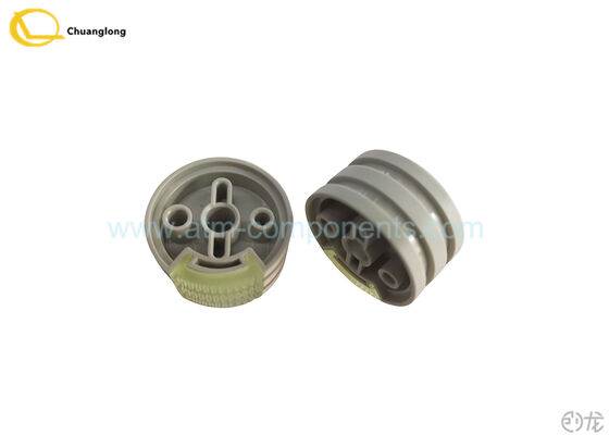 Glory GFS120 Karşılıklı Besleme Roleri GFS Karşılıklı Seçim Roleri