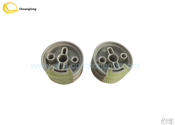 Glory GFS120 Karşılıklı Besleme Roleri GFS Karşılıklı Seçim Roleri