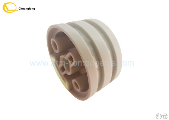 Glory GFS120 Karşılıklı Besleme Roleri GFS Karşılıklı Seçim Roleri