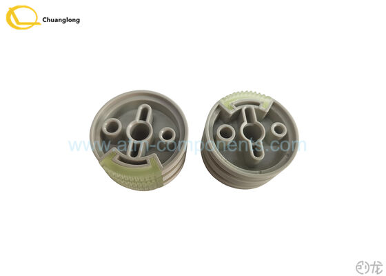 Glory GFS120 Karşılıklı Besleme Roleri GFS Karşılıklı Seçim Roleri