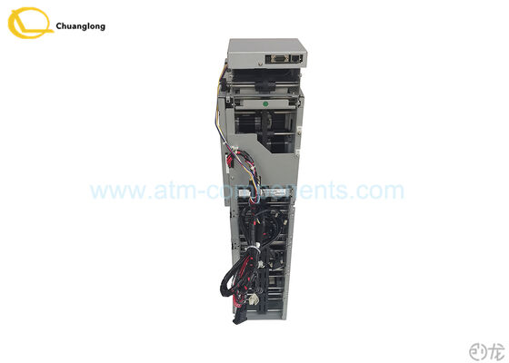 KD03236-B053 ATM Makinesi Parçaları Fujitsu F53 Para Dağıtıcısı