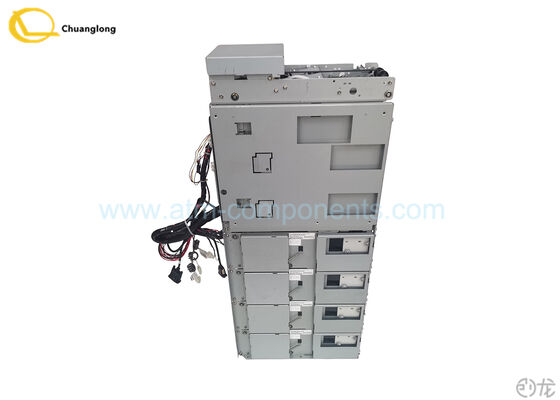 KD03236-B053 ATM Makinesi Parçaları Fujitsu F53 Para Dağıtıcısı