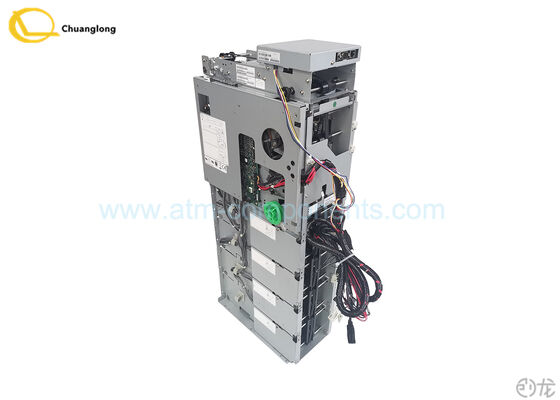 KD03236-B053 ATM Makinesi Parçaları Fujitsu F53 Para Dağıtıcısı