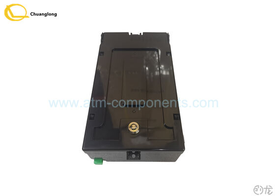 KD03590-D700 ATM Makinesi Parçaları Fujitsu F53 F56 Reddet Kaseti