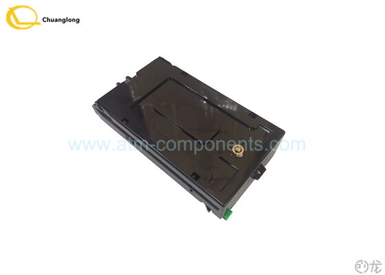 İyi fiyat KD03590-D700 ATM Makinesi Parçaları Fujitsu F53 F56 Reddet Kaseti çevrimiçi