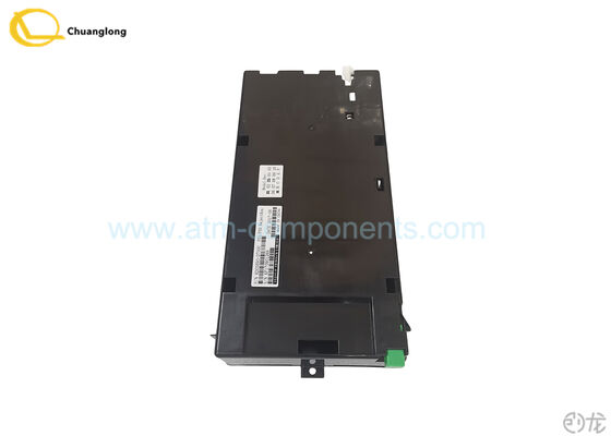 KD03590-D700 ATM Makinesi Parçaları Fujitsu F53 F56 Reddet Kaseti