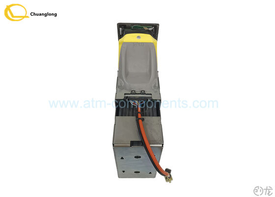 Mei Scnl8328 (USB) Sc Advance Bill Validator 1200 Not