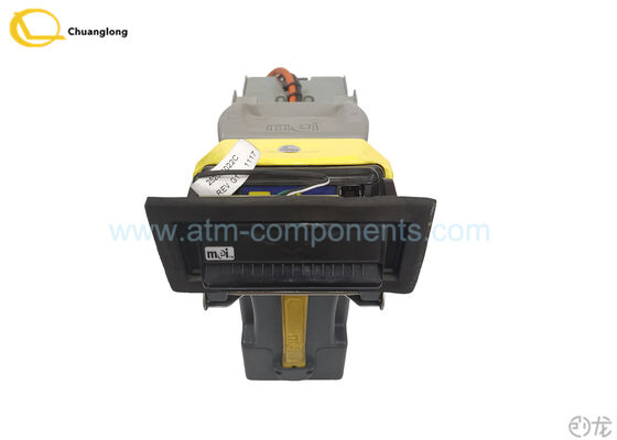 Mei Scnl8328 (USB) Sc Advance Bill Validator 1200 Not