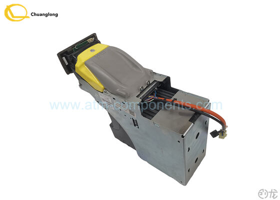 Mei Scnl8328 (USB) Sc Advance Bill Validator 1200 Not