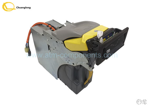 Mei Scnl8328 (USB) Sc Advance Bill Validator 1200 Not