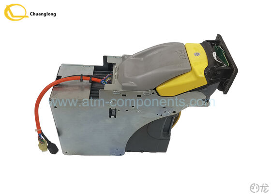 Mei Scnl8328 (USB) Sc Advance Bill Validator 1200 Not