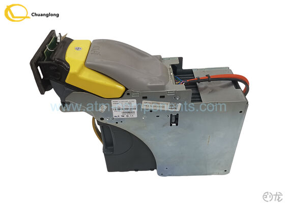 Mei Scnl8328 (USB) Sc Advance Bill Validator 1200 Not