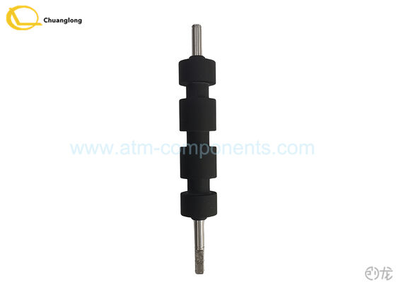 ATM Makinesi parçaları SDM 500 mil 1 YS1011