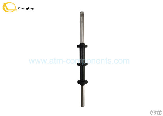 ATM Makinesi parçaları SDM 500 mil 3 YS1013