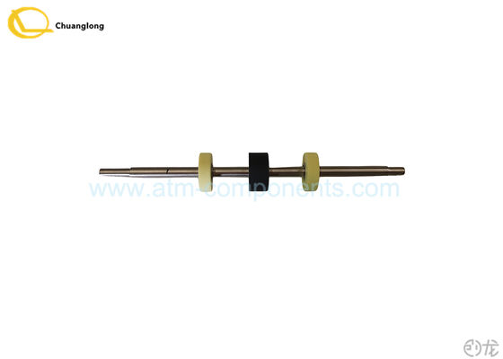 4520000318 S4520000318 ATM Makinesi Parçaları Hyosung CDU Alt Roller