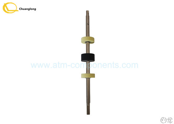 4520000318 S4520000318 ATM Makinesi Parçaları Hyosung CDU Alt Roller