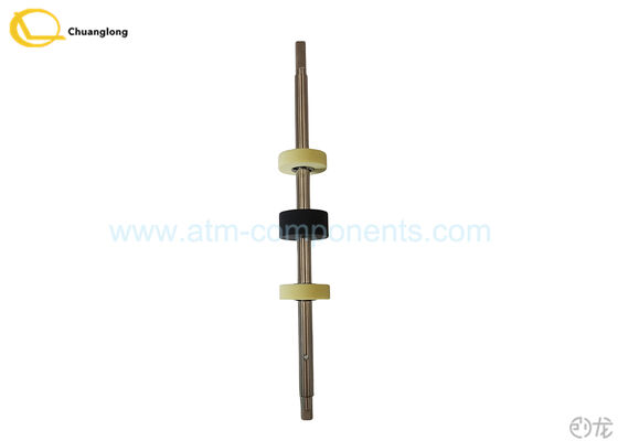 4520000318 S4520000318 ATM Makinesi Parçaları Hyosung CDU Alt Roller