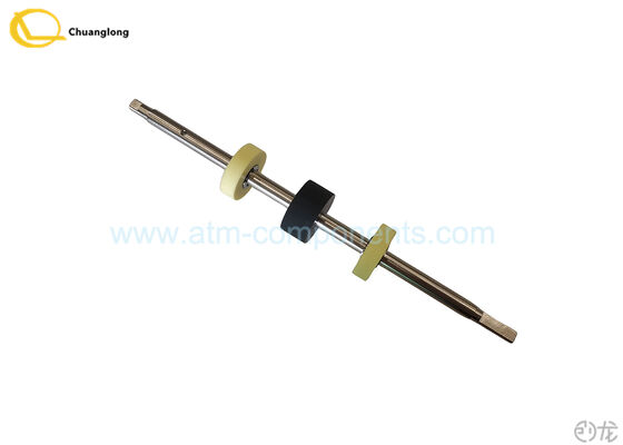 4520000318 S4520000318 ATM Makinesi Parçaları Hyosung CDU Alt Roller