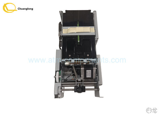 KD03234-C930 ATM Makine parçaları Fujitsu F53/F56 daha düşük