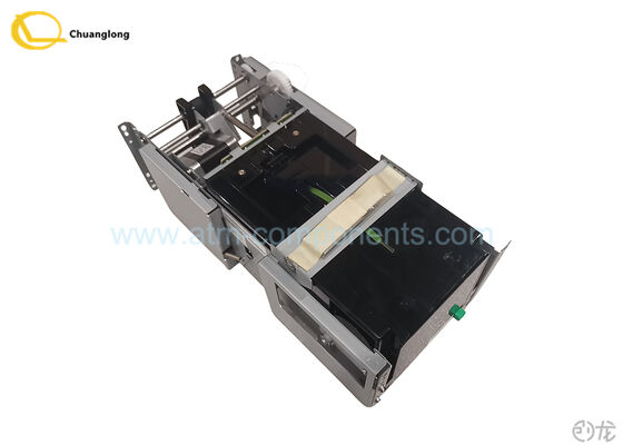 KD03234-C930 ATM Makine parçaları Fujitsu F53/F56 daha düşük