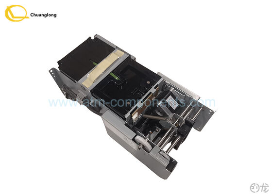 KD03234-C930 ATM Makine parçaları Fujitsu F53/F56 daha düşük