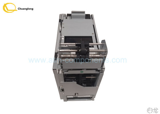 KD03235-B122 ATM Makine parçaları Fujitsu F53 dispenser