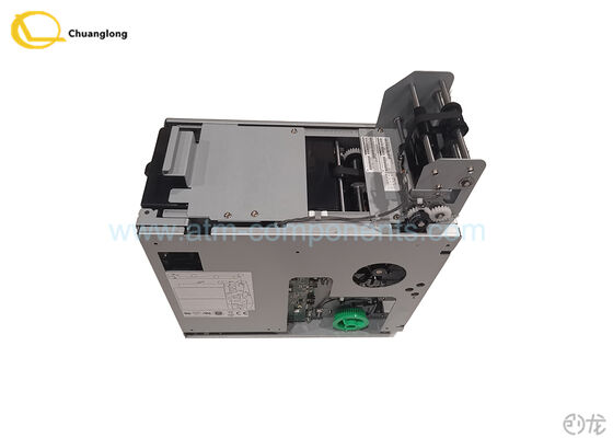 KD03235-B122 ATM Makine parçaları Fujitsu F53 dispenser