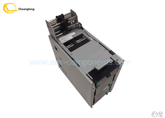 KD03235-B122 ATM Makine parçaları Fujitsu F53 dispenser