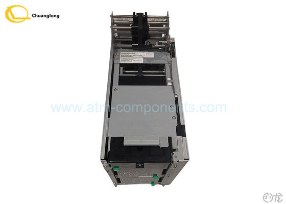 KD03235-B122 ATM Makine parçaları Fujitsu F53 dispenser