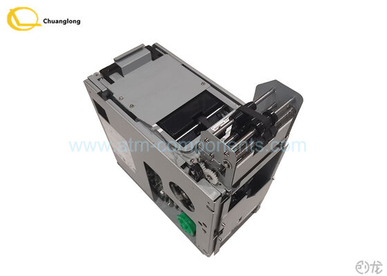 KD03235-B122 ATM Makine parçaları Fujitsu F53 dispenser