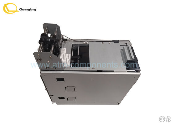 KD03235-B122 ATM Makine parçaları Fujitsu F53 dispenser