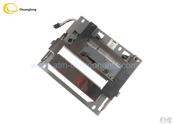 KD49006-0057 ATM Makinesi parçaları Fujitsu F53 deklanşör