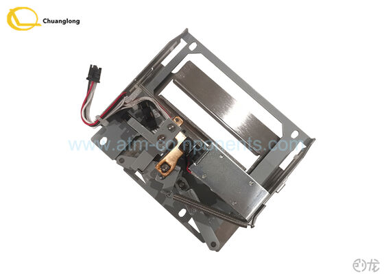 KD49006-0057 ATM Makinesi parçaları Fujitsu F53 deklanşör