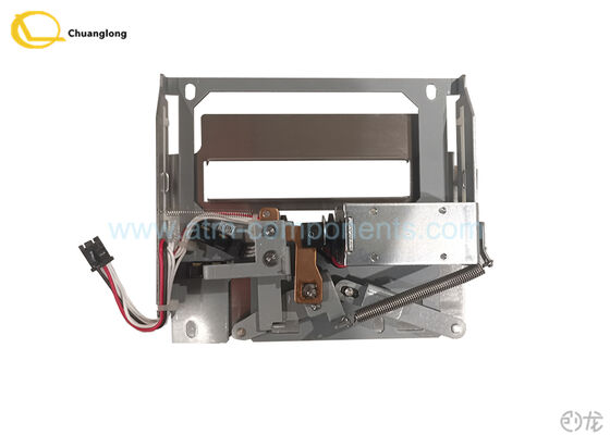 KD49006-0057 ATM Makinesi parçaları Fujitsu F53 deklanşör