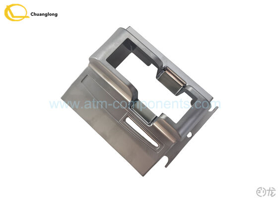 İyi fiyat 49-221673 ATM Parçaları Diebold Opteva Anti-Skim DIP Kart Okuyucu Kapağı çevrimiçi