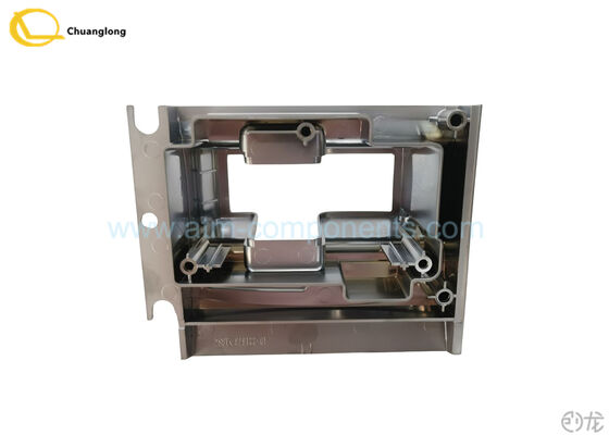 49-221673 ATM Parçaları Diebold Opteva Anti-Skim DIP Kart Okuyucu Kapağı