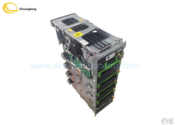 49242429000C 49-242429-000C ATM Parçaları Diebold Nixdorf Afd Nakliye