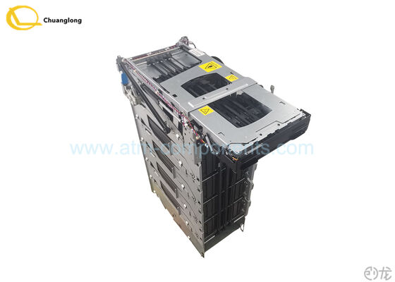 49242429000C 49-242429-000C ATM Parçaları Diebold Nixdorf Afd Nakliye