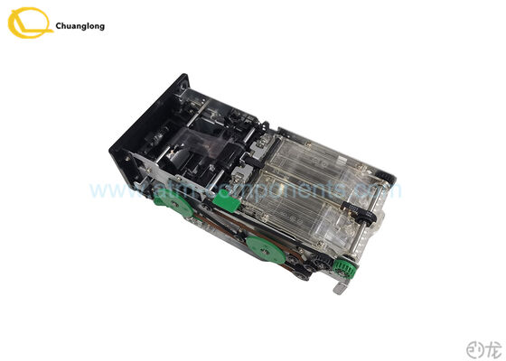 İyi fiyat KD04014-D001 ATM Kaset Parçaları Fujitsu GSR50 Geri Dönüşüm İstifleyici çevrimiçi