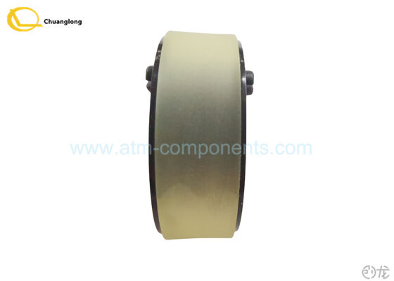 1153-T019 ATM Glory Banknote Counter GFB800 yedek parçalar Orta rulo seti