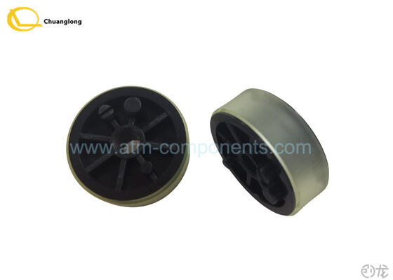 1153-T019 ATM Glory Banknote Counter GFB800 yedek parçalar Orta rulo seti