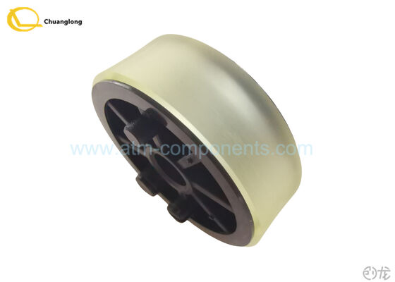 1153-T019 ATM Glory Banknote Counter GFB800 yedek parçalar Orta rulo seti