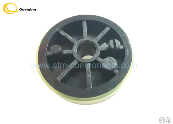 1153-T019 ATM Glory Banknote Counter GFB800 yedek parçalar Orta rulo seti