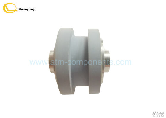 3151-T102 ATM GLORY GFB-800 fatura sayıcı makinesi Sorgu makinesi AUXILARY ROLLER